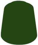 Base - Castellan Green